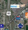 3101 E Kansas Ave photo